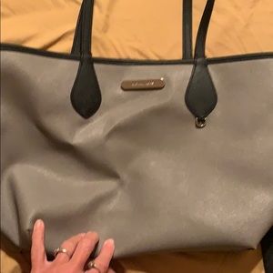 MICHAEL KORS SHOULDER BAG